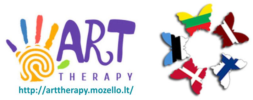 http://arttherapy.mozello.lt