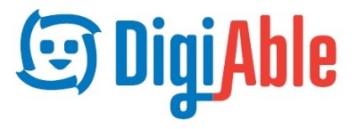 DigiAble